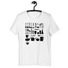 Lade das Bild in den Galerie-Viewer, ???