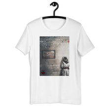 Lade das Bild in den Galerie-Viewer, Alice