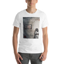 Lade das Bild in den Galerie-Viewer, Alice