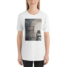 Lade das Bild in den Galerie-Viewer, Alice