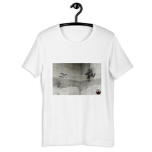 Lade das Bild in den Galerie-Viewer, What?