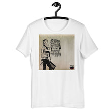 Lade das Bild in den Galerie-Viewer, Greatness