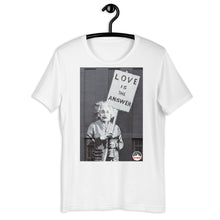 Lade das Bild in den Galerie-Viewer, Love