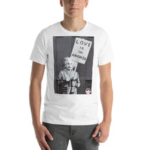 Lade das Bild in den Galerie-Viewer, Love