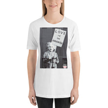 Lade das Bild in den Galerie-Viewer, Love