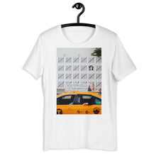 Lade das Bild in den Galerie-Viewer, Gentlemens Club