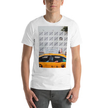 Lade das Bild in den Galerie-Viewer, Gentlemens Club