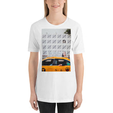 Lade das Bild in den Galerie-Viewer, Gentlemens Club