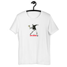 Lade das Bild in den Galerie-Viewer, Street Art