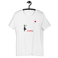 Lade das Bild in den Galerie-Viewer, Street Art