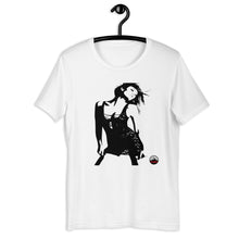 Lade das Bild in den Galerie-Viewer, Dance