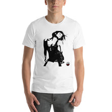 Lade das Bild in den Galerie-Viewer, Dance