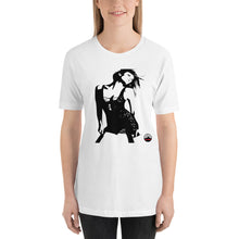 Lade das Bild in den Galerie-Viewer, Dance