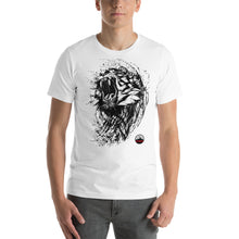 Lade das Bild in den Galerie-Viewer, B&W 2