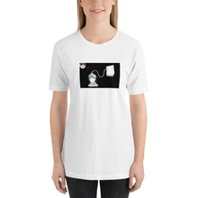 Lade das Bild in den Galerie-Viewer, Read!