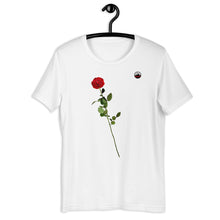 Lade das Bild in den Galerie-Viewer, Rose