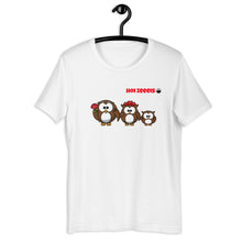 Lade das Bild in den Galerie-Viewer, Eulchens