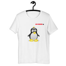 Lade das Bild in den Galerie-Viewer, Linu