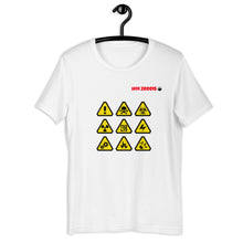 Lade das Bild in den Galerie-Viewer, asdfhbvakdbvgkadbgaklgfz