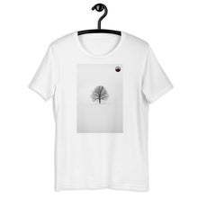 Lade das Bild in den Galerie-Viewer, Bäumchen