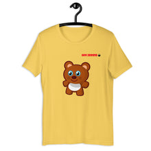 Lade das Bild in den Galerie-Viewer, Ted Tedderich