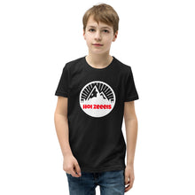 Lade das Bild in den Galerie-Viewer, T-Shirt für Kinder
