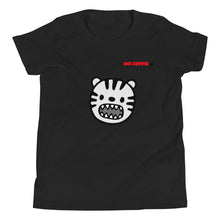 Lade das Bild in den Galerie-Viewer, Fauchi