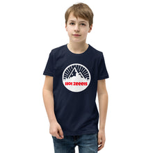 Lade das Bild in den Galerie-Viewer, T-Shirt für Kinder