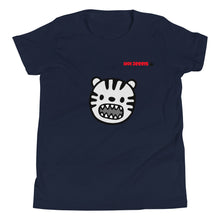 Lade das Bild in den Galerie-Viewer, Fauchi