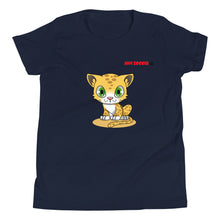 Lade das Bild in den Galerie-Viewer, Pipi