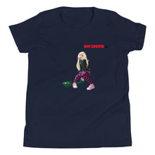 Lade das Bild in den Galerie-Viewer, Bubble Lady