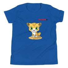 Lade das Bild in den Galerie-Viewer, Pipi