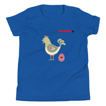 Lade das Bild in den Galerie-Viewer, Chuck Norris