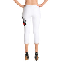 Lade das Bild in den Galerie-Viewer, Hochwasser Leggings
