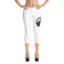 Lade das Bild in den Galerie-Viewer, Hochwasser Leggings
