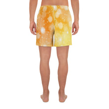 Lade das Bild in den Galerie-Viewer, Bade Shorts Blub
