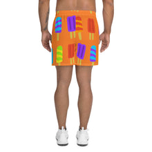 Lade das Bild in den Galerie-Viewer, Bade Shorts Eis
