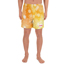 Lade das Bild in den Galerie-Viewer, Bade Shorts Blub
