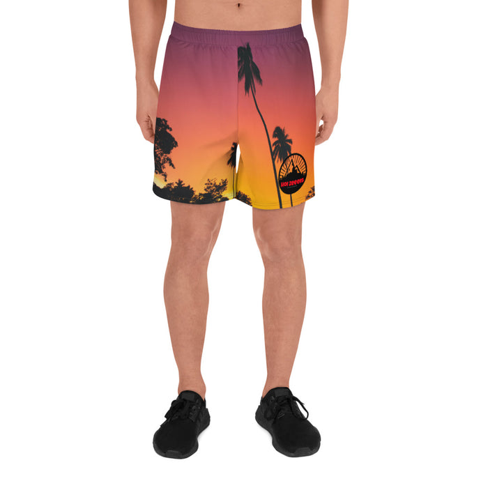 Bade Shorts Ambi