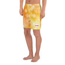 Lade das Bild in den Galerie-Viewer, Bade Shorts Blub
