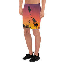 Lade das Bild in den Galerie-Viewer, Bade Shorts Ambi
