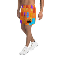 Lade das Bild in den Galerie-Viewer, Bade Shorts Eis
