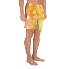 Lade das Bild in den Galerie-Viewer, Bade Shorts Blub
