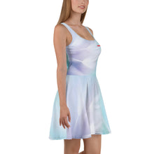 Lade das Bild in den Galerie-Viewer, Skate-Kleid
