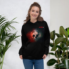 Lade das Bild in den Galerie-Viewer, Zeeeiser Skull

