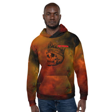Lade das Bild in den Galerie-Viewer, Zeeeiser Skull 2
