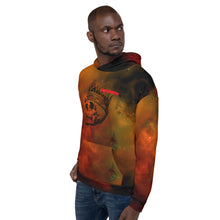 Lade das Bild in den Galerie-Viewer, Zeeeiser Skull 2
