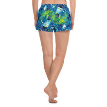 Lade das Bild in den Galerie-Viewer, Bade Shorts Paint

