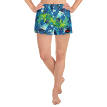 Lade das Bild in den Galerie-Viewer, Bade Shorts Paint
