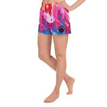 Lade das Bild in den Galerie-Viewer, Bade Shorts Colorful
